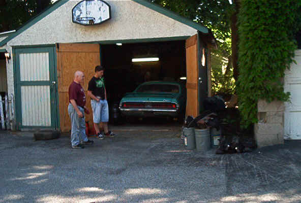 001 (2).jpg (79745 bytes)