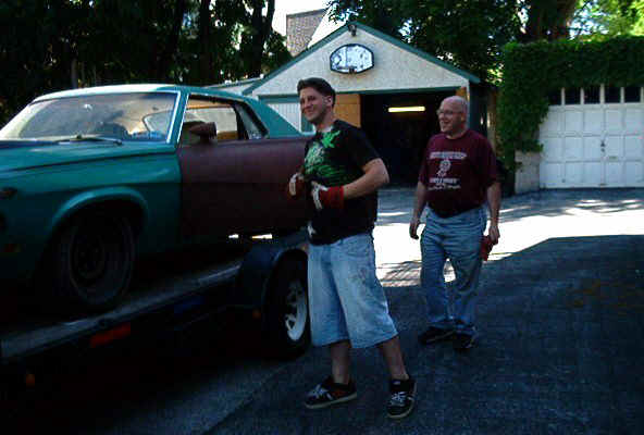 004 (2).jpg (71889 bytes)