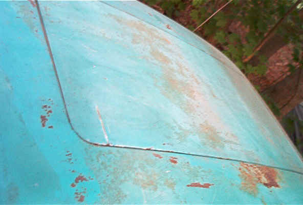 011 (2).jpg (76024 bytes)