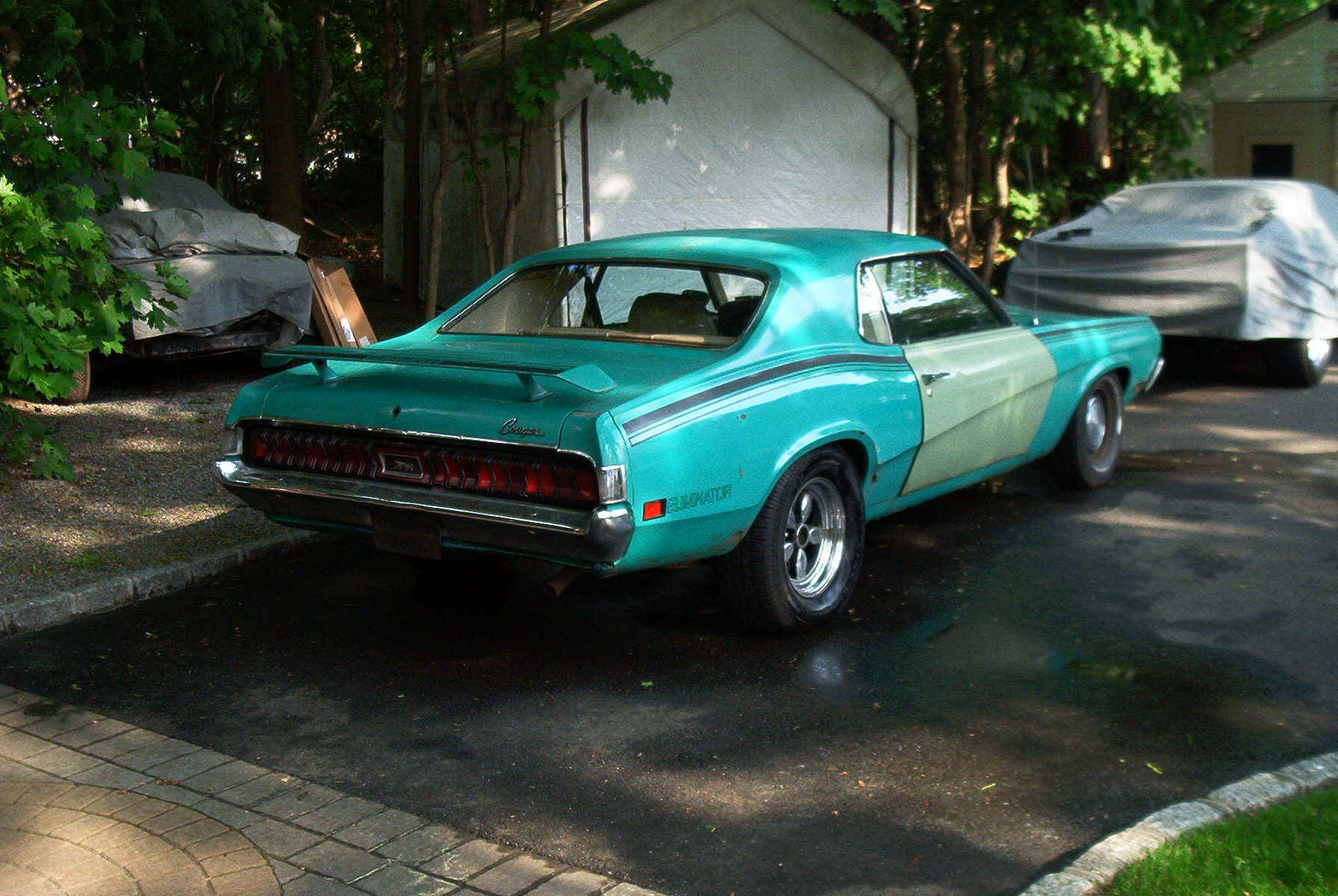 016 (2).jpg (482638 bytes)